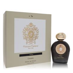 Tiziana Terenzi Halley Extrait De Parfum Spray (Unisex) By Tiziana Terenzi by Tiziana Terenzi
