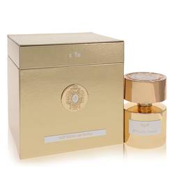 Tiziana Terenzi Kaff Extrait De Parfum Spray (Unisex) By Tiziana Terenzi by Tiziana Terenzi