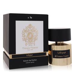 Tiziana Terenzi Lillipur Extrait De Parfum Spray (unisex) By Tiziana Terenzi by Tiziana Terenzi