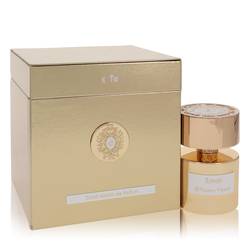 Tiziana Terenzi Sirrah Extrait De Parfum Spray (Unisex) By Tiziana Terenzi by Tiziana Terenzi