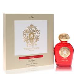 Tiziana Terenzi Wirtanen Extrait De Parfum Spray (Unisex) By Tiziana Terenzi by Tiziana Terenzi
