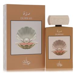 Turath Durrah Eau De Parfum Spray By Turath by Turath