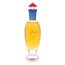 Tocade Eau De Toilette Spray (Tester) By Rochas by Rochas