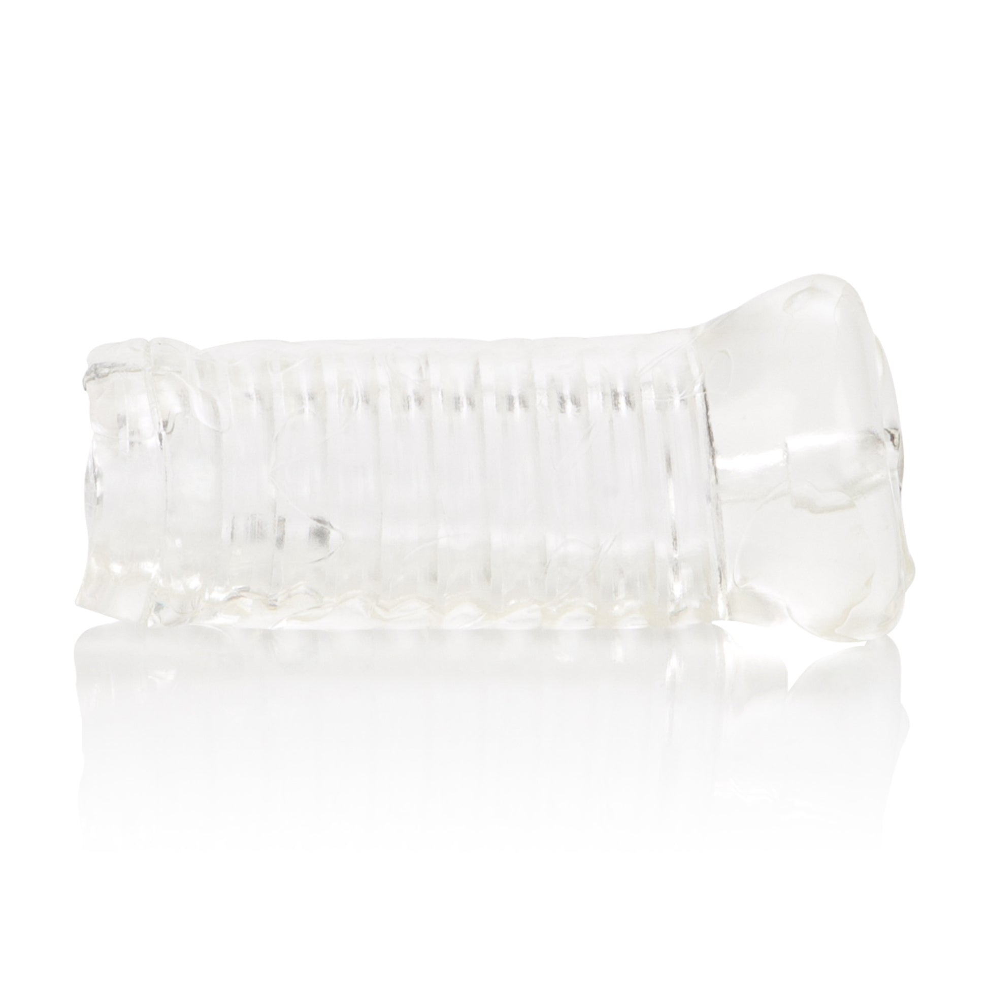 Basic Essential Pussy by CalExotics
