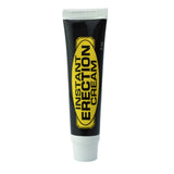 "Instant Erection Cream NW0304"