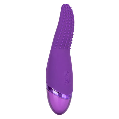 Aura Tickler by CalExotics