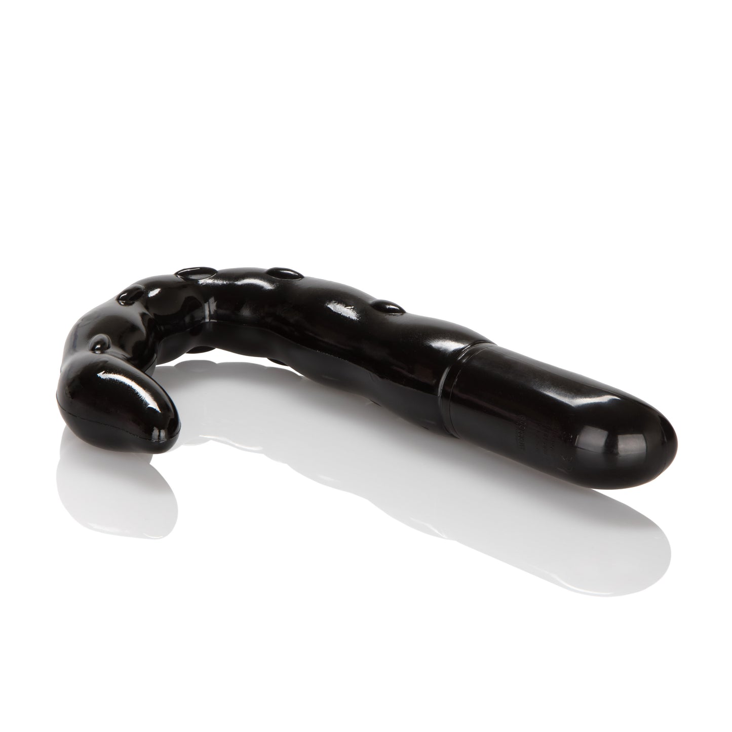 Versatile Prostate Stimulator by CalExotics