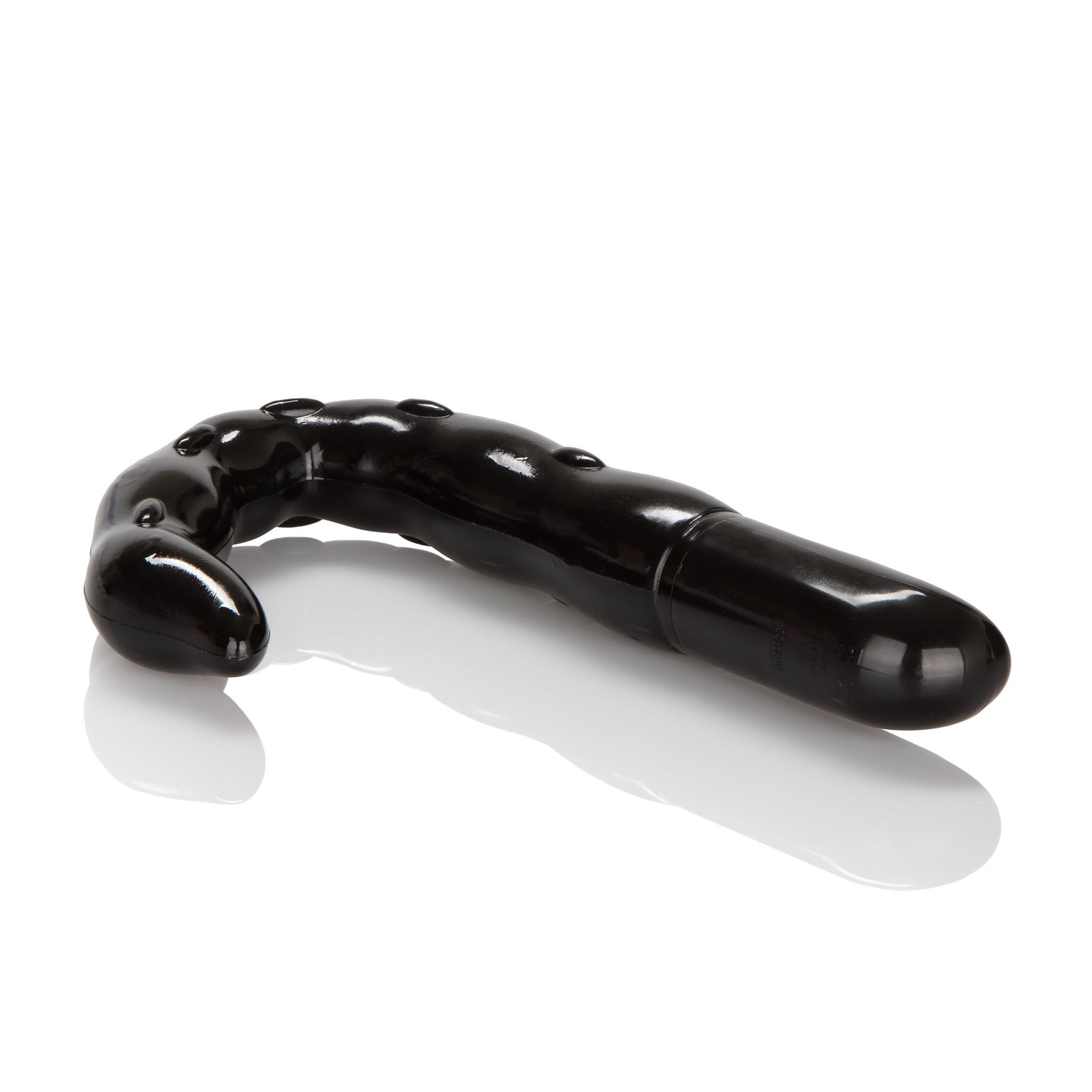 Versatile Prostate Stimulator by CalExotics