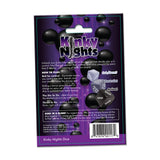 Creative Conceptions Kinky Night Dare Dice - CC-USKNDD