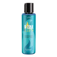 Sensuva Sizzle Lips Blueberry Ice Pop Warming Edible Gel, 4.2 fl oz - SEN-VL428