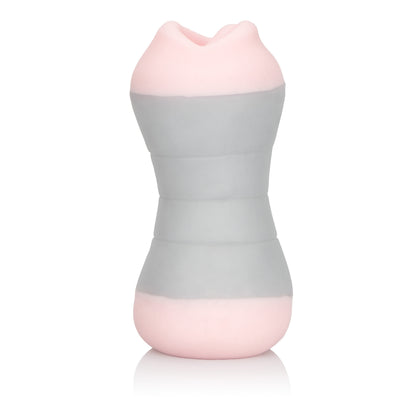 Colt Gear Double Down Masturbator by CalExotics