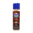 Creative Conceptions Skins Double Chocolate Water-Based Lubricant, 4.4 oz - CC-SKLUBDC4