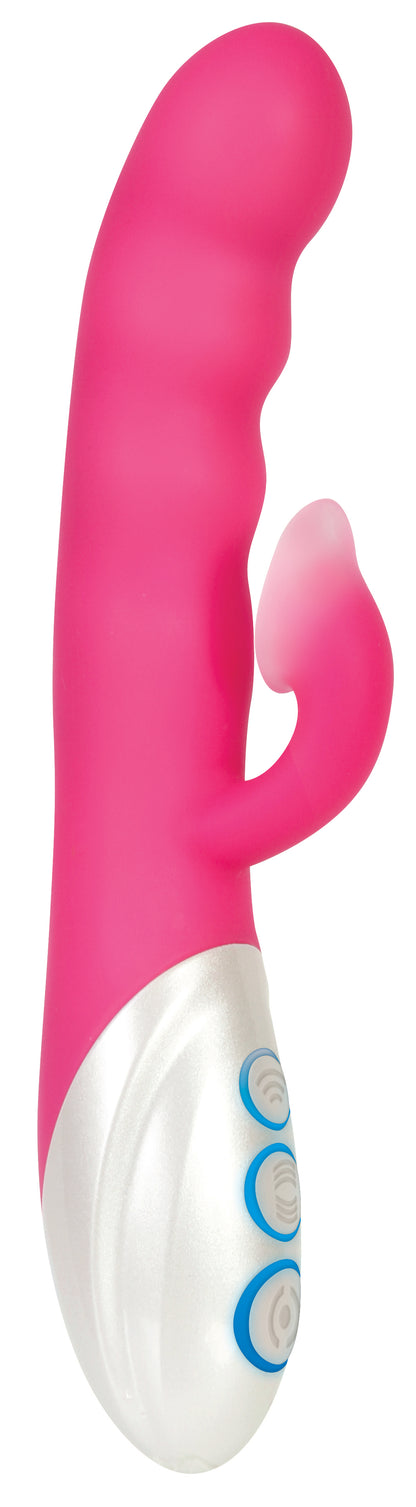 Instant-O by Evolved Novelties