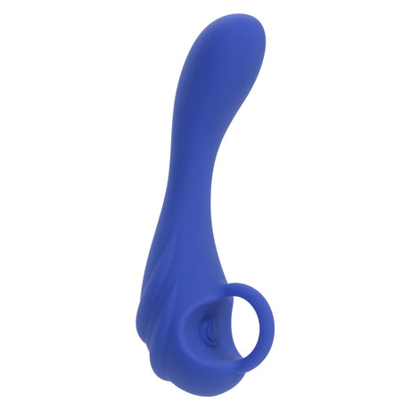 CalExotics Connect Explorer App Control Probe, Purple 5 in - SE0001113