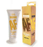 Little Genie Numb AF Anal Desensitizer Gel — 1.5 oz - LG-BT.619