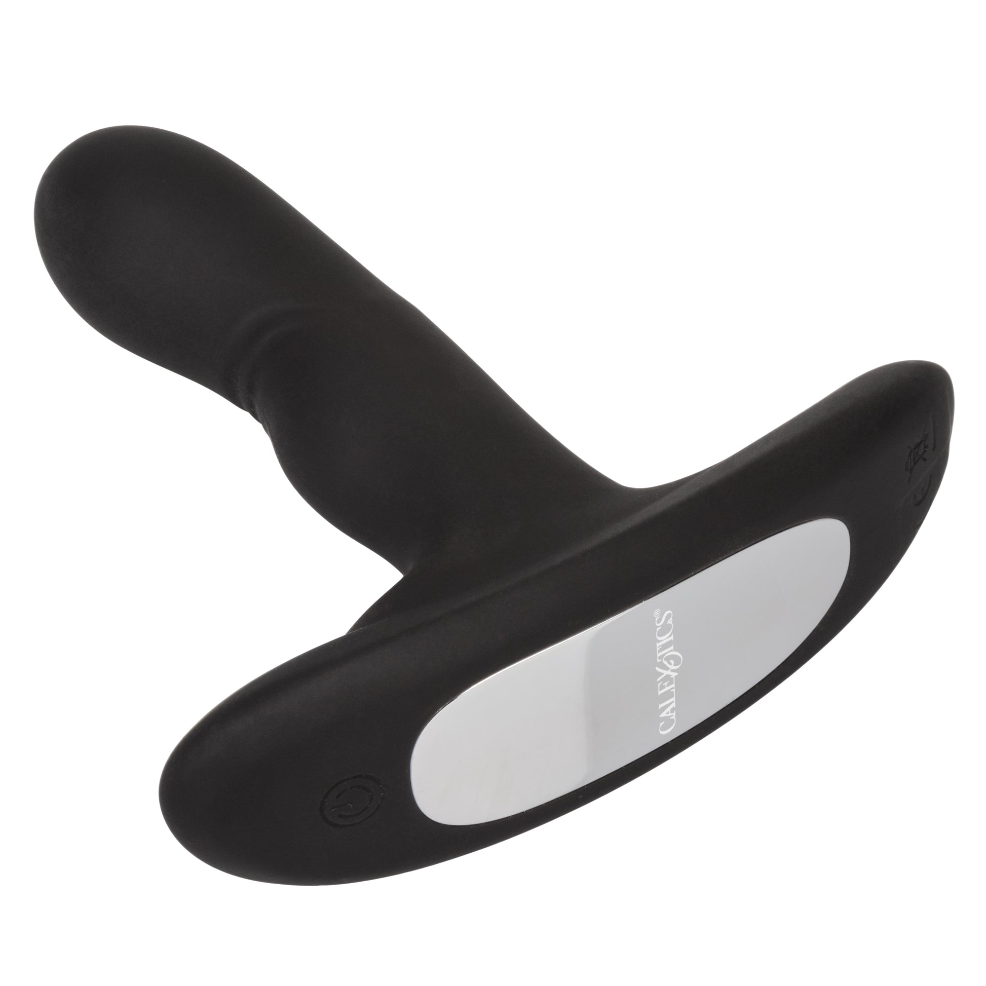 Eclipse Silicone Wireless Rocking Probe by CalExotics