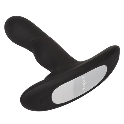 Eclipse Silicone Wireless Rocking Probe by CalExotics