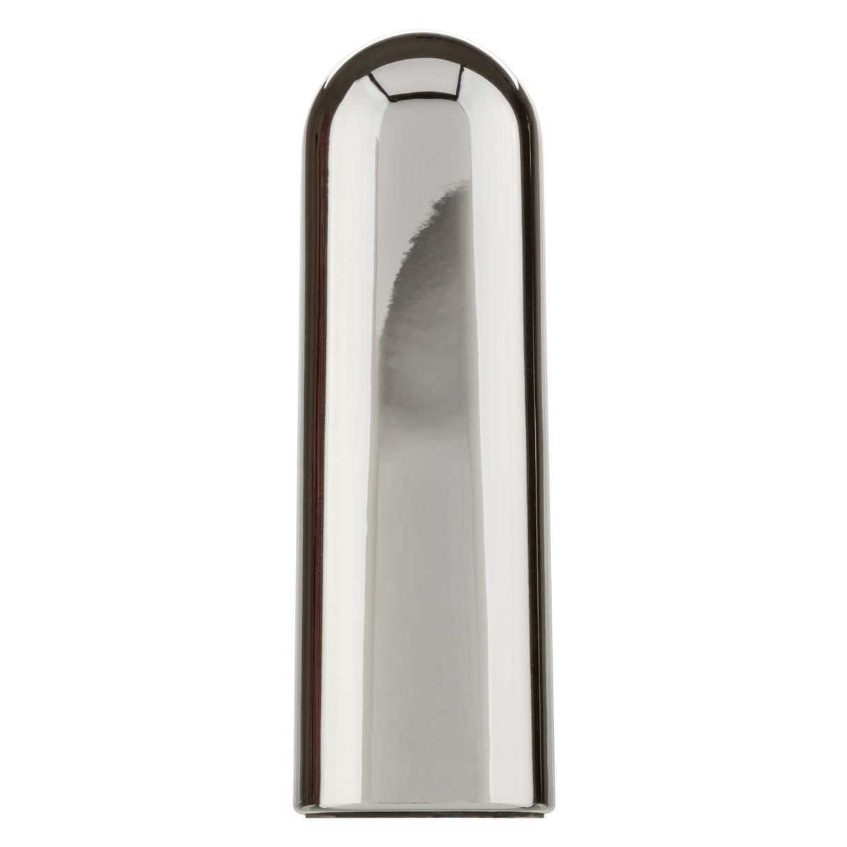 CalExotics Glam Silver Bullet Vibrator, 10 Functions, Rechargeable - SE4406003
