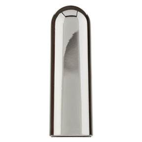 CalExotics Glam Silver Bullet Vibrator, 10 Functions, Rechargeable - SE4406003