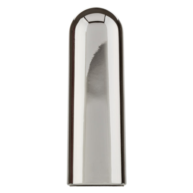 CalExotics Glam Silver Bullet Vibrator, 10 Functions, Rechargeable - SE4406003