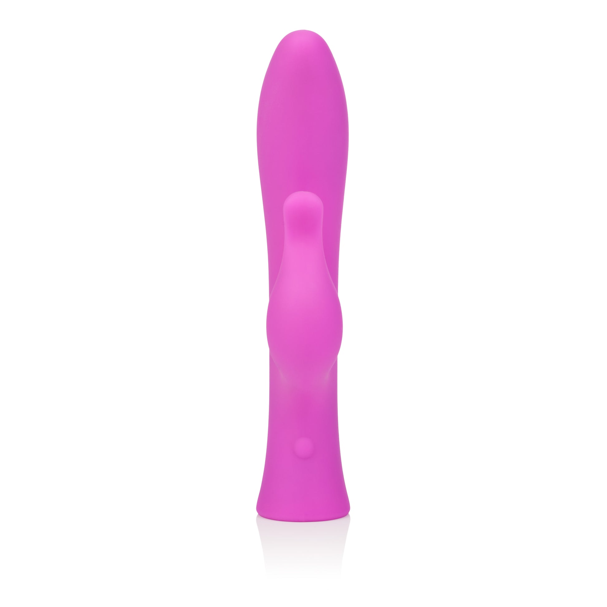 Envy Six - Pink by CalExotics