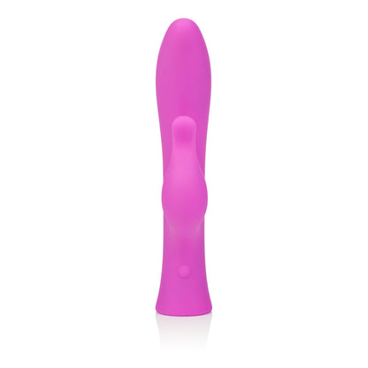 Envy Six - Pink by CalExotics