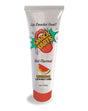 Little Genie Smack Tarts Watermelon 4oz Lickable Lubricant - LG-BT425