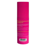 Love All of Me - Pheromone Fragrance Mists 3.35 Oz