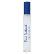 Classic Brands Pure Instinct Pheromone Perfume Spray True Blue — 9.2 ml - PIN2506-00