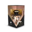 Shunga Edible Aphrodisiac Body Paint — Chocolate - SHU7109