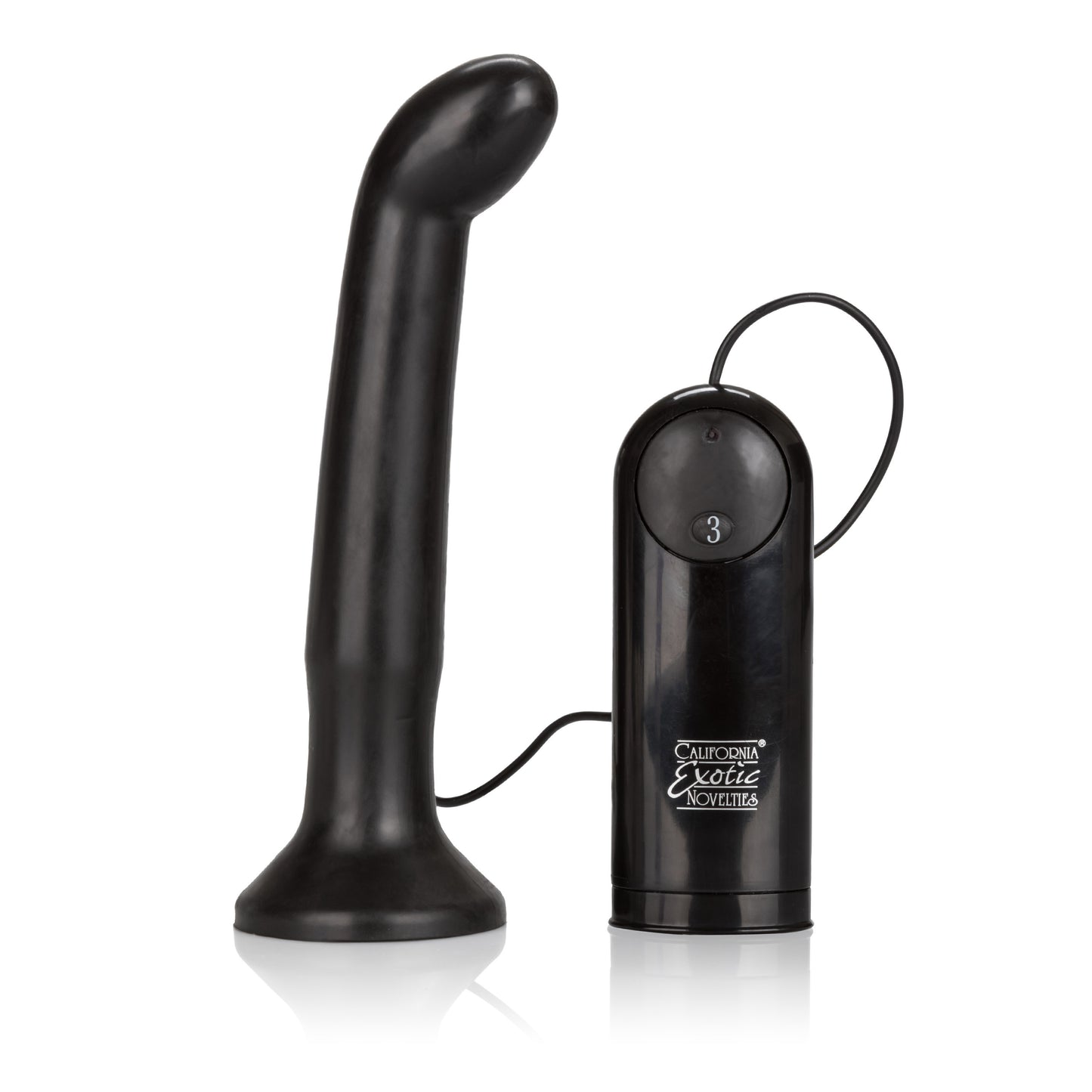 Ez Reach Prostate Probe by CalExotics