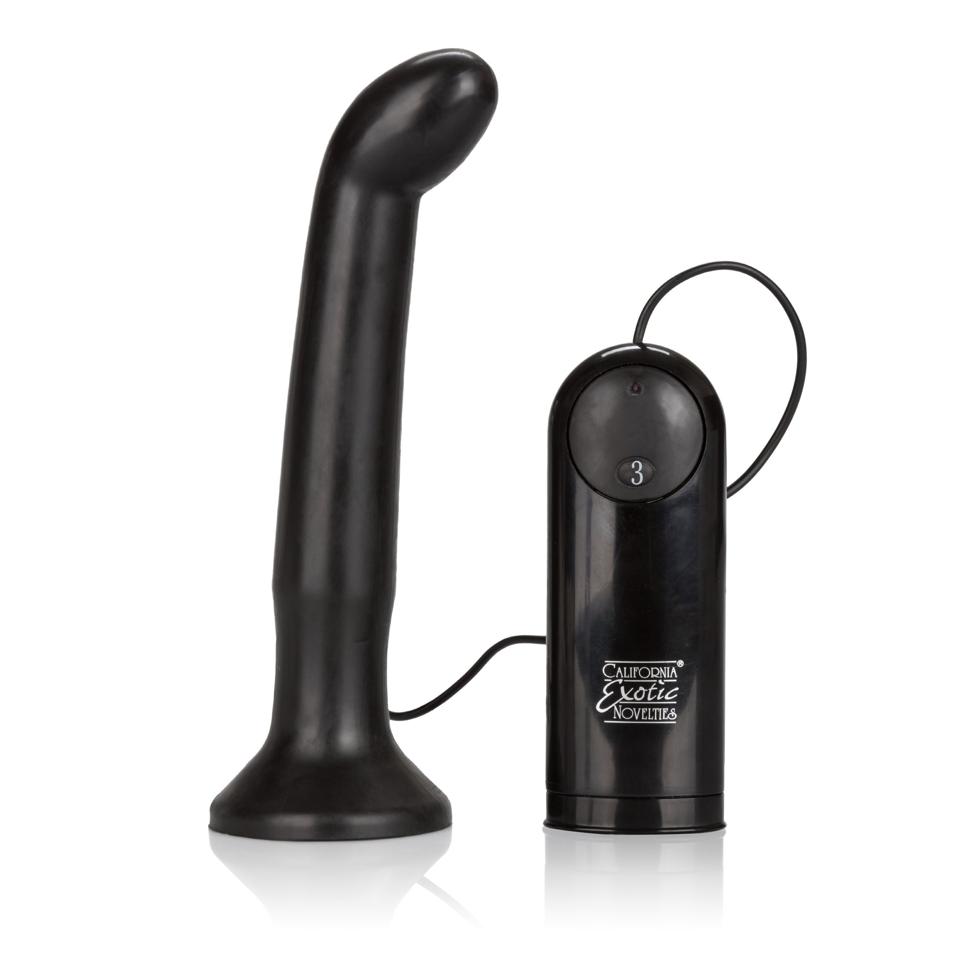 Ez Reach Prostate Probe by CalExotics