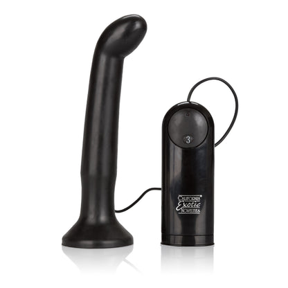Ez Reach Prostate Probe by CalExotics