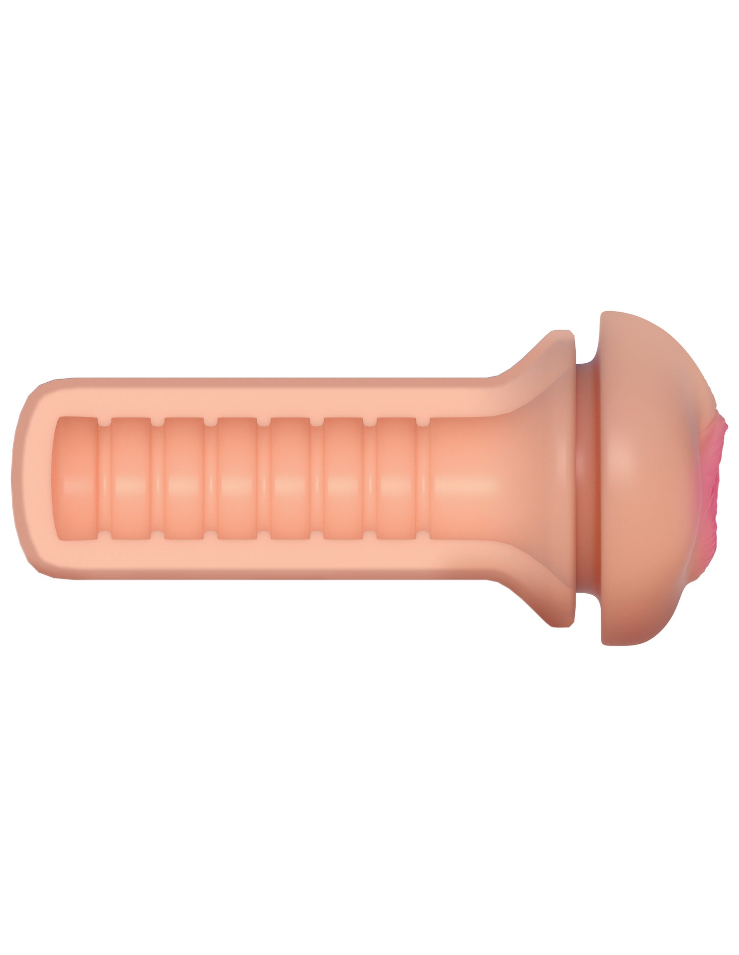 Pipedream Extreme Fill My Tight Pussy by Pipedream