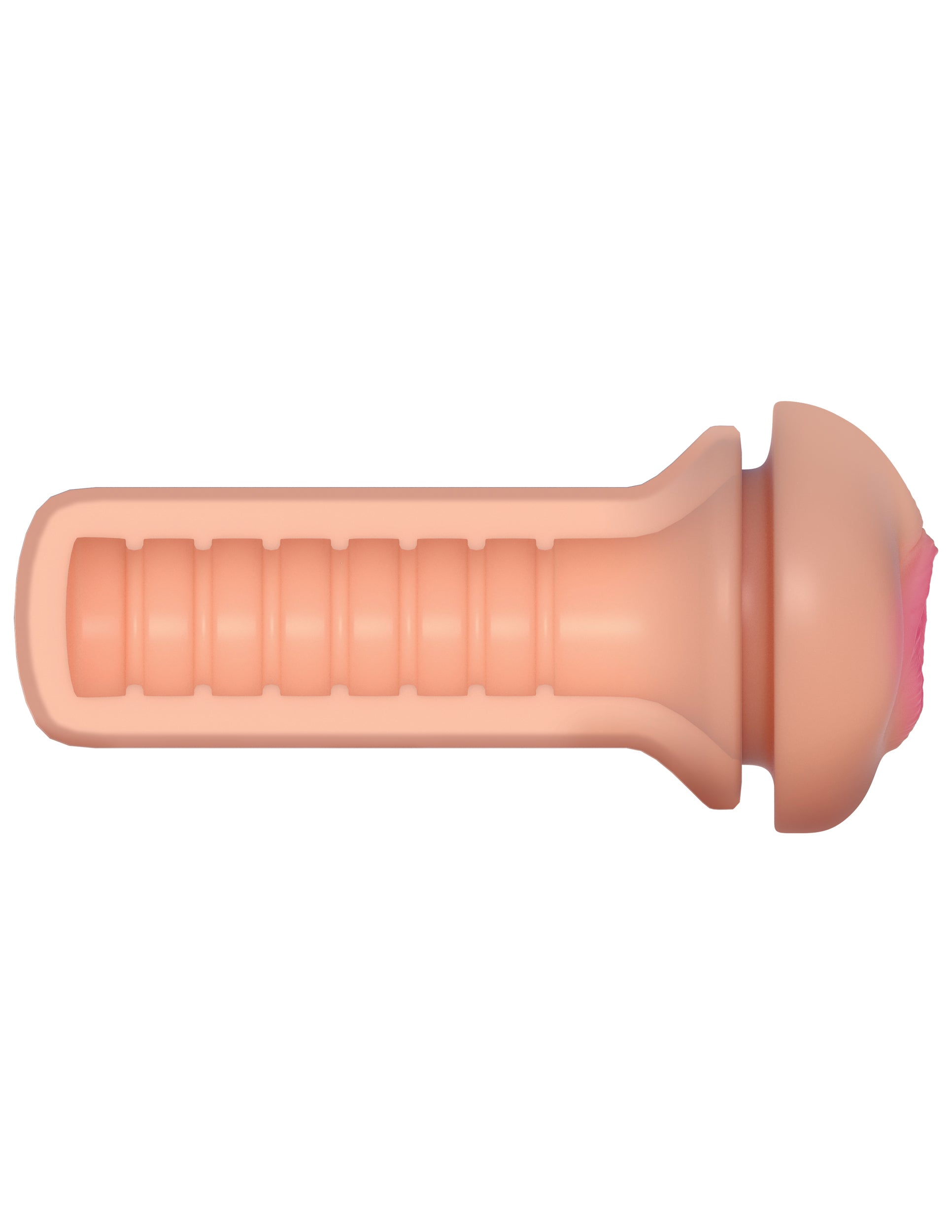 Pipedream Extreme Fill My Tight Pussy by Pipedream
