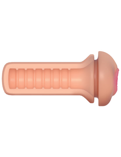 Pipedream Extreme Fill My Tight Pussy by Pipedream