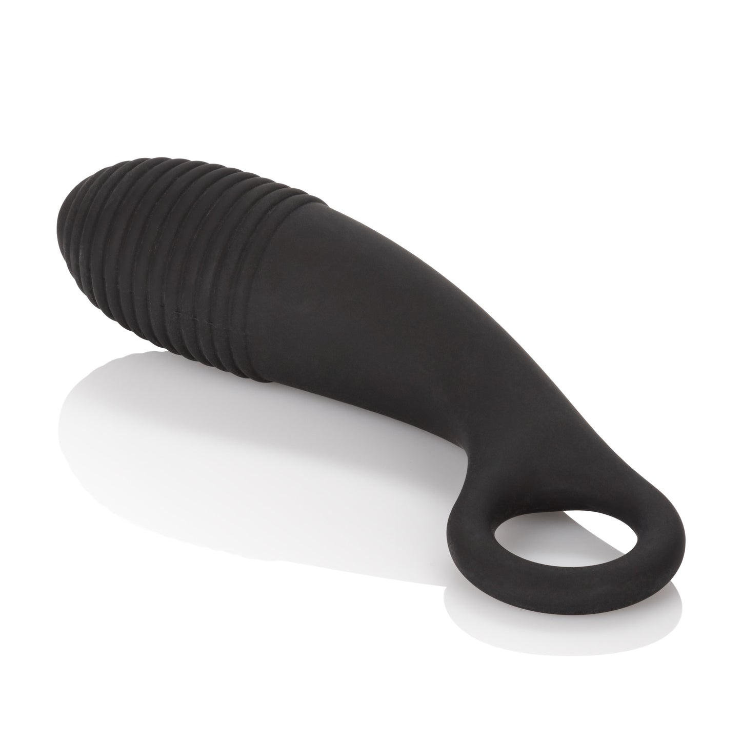 Dr. Joel Vibrating Prostate Kit by CalExotics