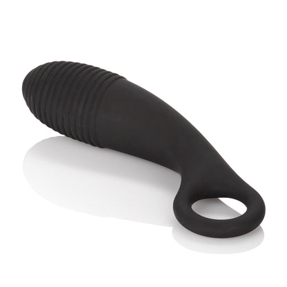 Dr. Joel Vibrating Prostate Kit by CalExotics