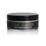 Sensuva Love & Luster Kissable Diamond Dust — 2 oz - SEN-VL524
