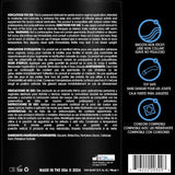 Wet Original Water Based Lubricant 32 Oz by Wet