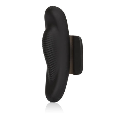 Lock-N-Play Wristband Remote Panty Teaser by CalExotics