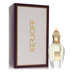 Uden Eau De Parfum Spray By Xerjoff by Xerjoff