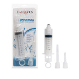 Universal Tube Cleanser by CalExotics