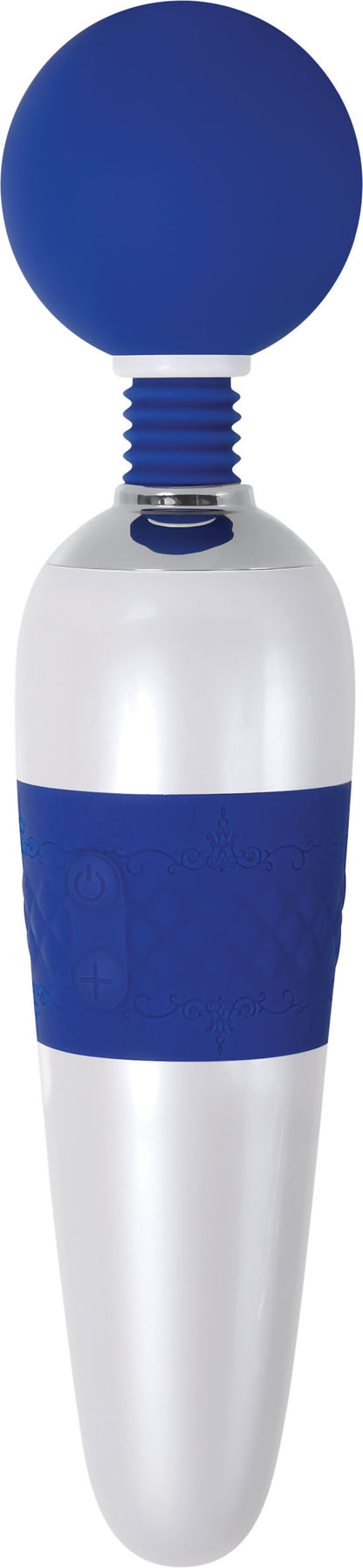 On the Dot Super Wand by Evolved Novelties