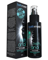 Bathmate Anal Toy Cleaner by Bathmate