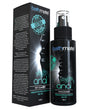 Bathmate Anal Toy Cleaner by Bathmate