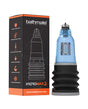 Bathmate Hydromax 3 - Blue by Bathmate
