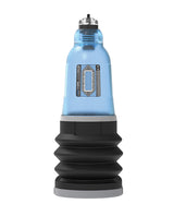 Bathmate Hydromax 3 - Blue by Bathmate