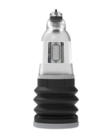 Bathmate Hydromax 3 - Clear by Bathmate