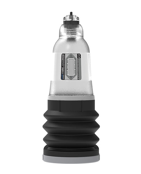 Bathmate Hydromax 3 - Clear by Bathmate